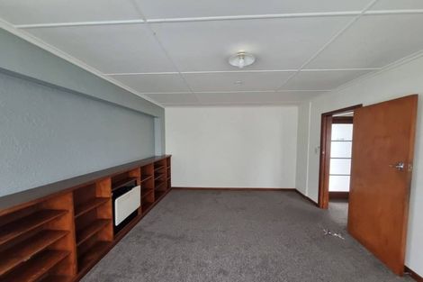 Photo of property in 6b Durie Street, Durie Hill, Wanganui, 4500