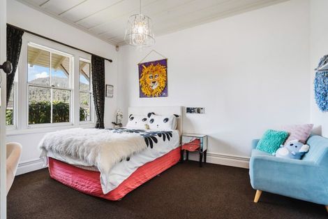 Photo of property in 16 Wolfe Street, Regent, Whangarei, 0112