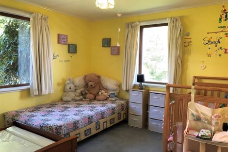 Photo of property in 11 Stevenson Street, Balclutha, 9230