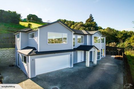 Photo of property in 26 Brownlee Place, Pukekohe, 2120