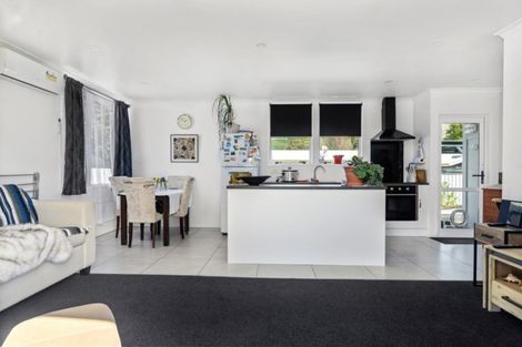 Photo of property in 75 Western Road, Ngongotaha, Rotorua, 3010