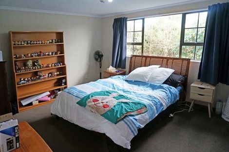 Photo of property in 13 Jenkin Street, Strathern, Invercargill, 9812