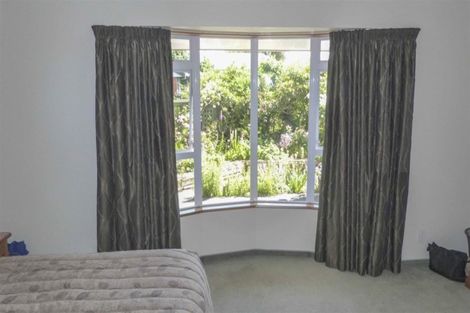 Photo of property in 142 King Street, Windsor, Invercargill, 9810