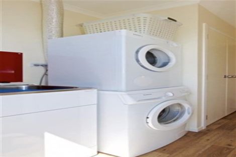 Photo of property in 156 Miro Street, Ohakune, 4625