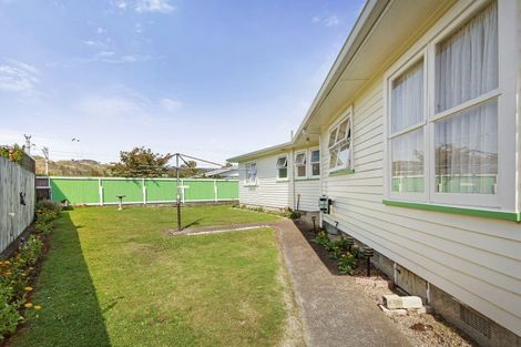 Photo of property in 61a Ararino Street, Trentham, Upper Hutt, 5018