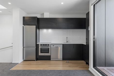 Photo of property in 11/373 Saint Asaph Street, Christchurch Central, Christchurch, 8011