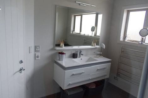 Photo of property in 56 Temple Crescent, Gleniti, Timaru, 7910