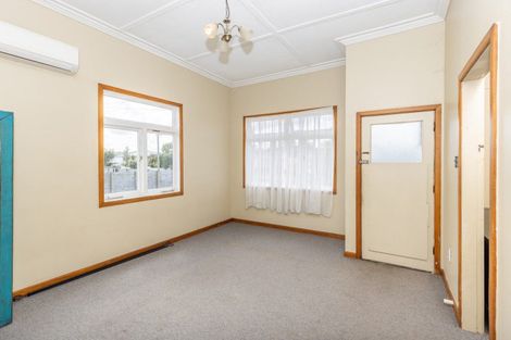 Photo of property in 43 Bailey Street, Huntly, 3700