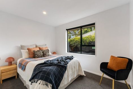 Photo of property in 29 Walpole Street, Waltham, Christchurch, 8023