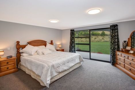 Photo of property in 1f Hoylake Street, Outram, 9019