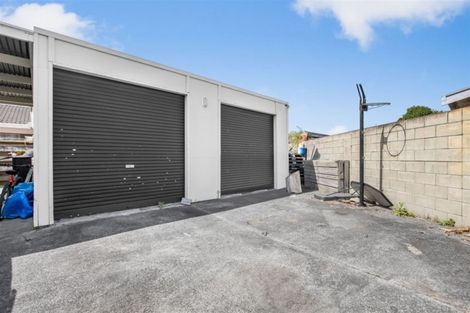 Photo of property in 72 Motatau Road, Papatoetoe, Auckland, 2025