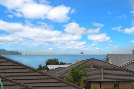Photo of property in 6 Hapuka Close, Snells Beach, 0920