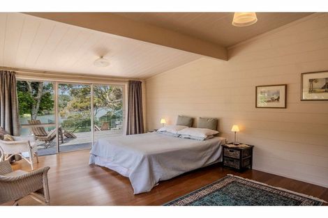 Photo of property in 49 Kendall Road, Kerikeri, 0230