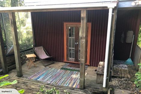 Photo of property in 22 Lingarth Street, Remuera, Auckland, 1050