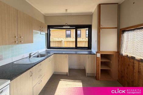 Photo of property in 7 Pearse Street, Brighton, Dunedin, 9035
