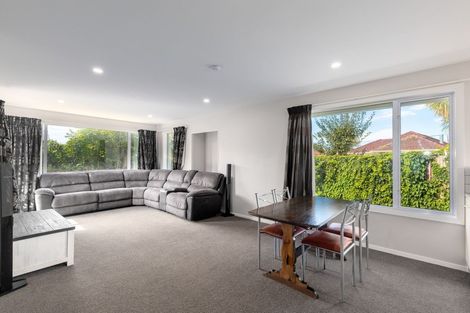 Photo of property in 29 Horton Place, Avondale, Christchurch, 8061