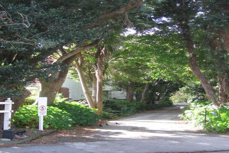 Photo of property in 12 Military Road, Boulcott, Lower Hutt, 5010