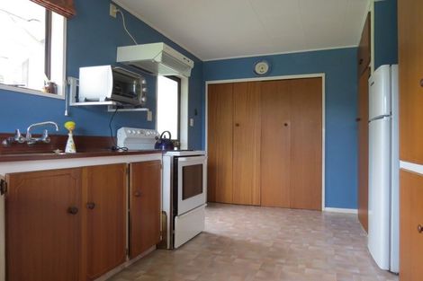 Photo of property in 10 Railway Place, Fairlie, 7925