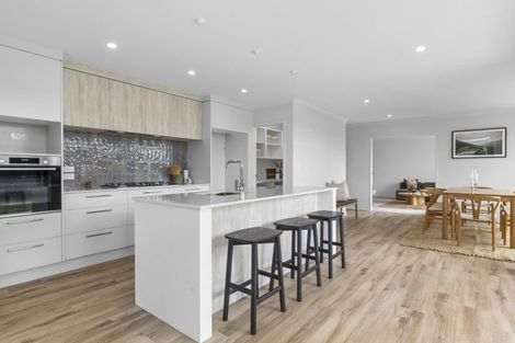 Photo of property in 7 Keri Rua Road, Leamington, Cambridge, 3495