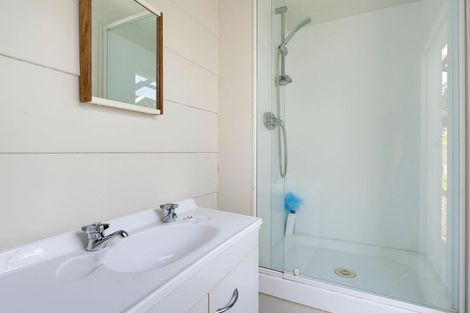 Photo of property in 58 Windsor Drive, Tairua, 3508
