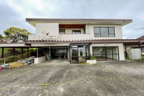 Photo of property in 12b Lewis Street, Blockhouse Bay, Auckland, 0600