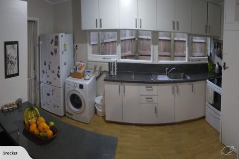 Photo of property in 33 Glenelg Street, Bradford, Dunedin, 9011