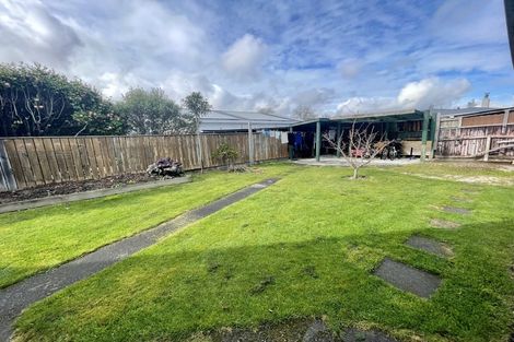 Photo of property in 20 Keats Crescent, Stoke, Nelson, 7011