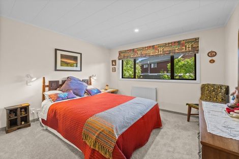 Photo of property in 14 Connor Place, Netherby, Ashburton, 7700