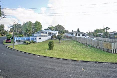 Photo of property in 23 Valley Road, Te Puke, 3119