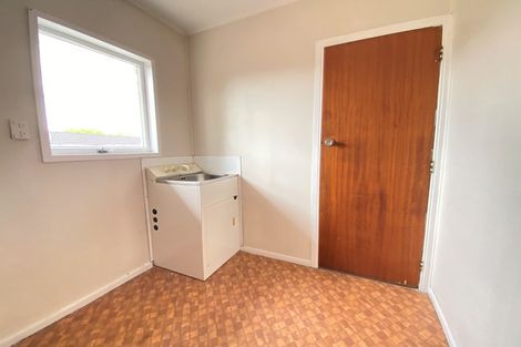 Photo of property in 2 Leewood Place, Pakuranga Heights, Auckland, 2010