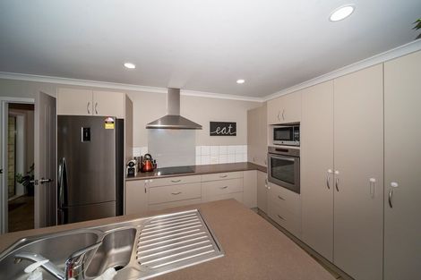 Photo of property in 36a Denby Road, Hawera, 4672