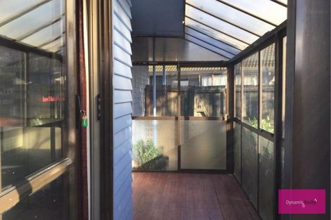 Photo of property in 1/279 Main South Road, Hornby, Christchurch, 8042