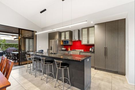 Photo of property in 64 Omaha Drive, Omaha, Warkworth, 0986