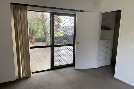 Photo of property in 34 Birman Close, Half Moon Bay, Auckland, 2012
