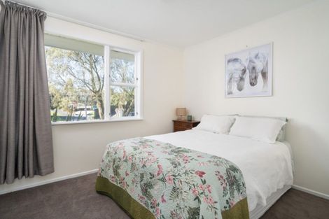 Photo of property in 81 Taupo View Road, Taupo, 3330