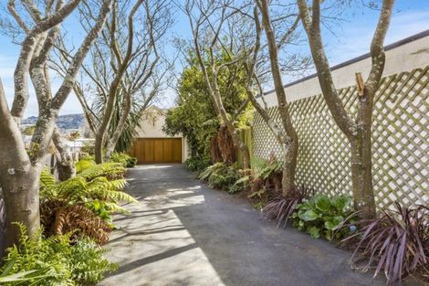 Photo of property in 10 Sim Street, Maori Hill, Dunedin, 9010