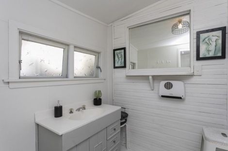 Photo of property in 21 Plunket Street, Saint Kilda, Dunedin, 9012