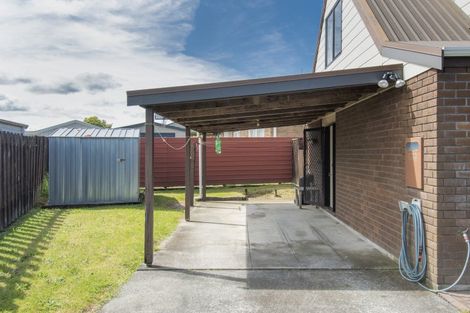 Photo of property in 10b Maitland Street, Greerton, Tauranga, 3112