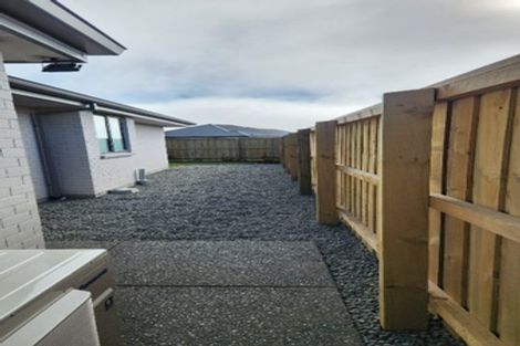 Photo of property in 29c Hilton Drive, Amberley, 7410