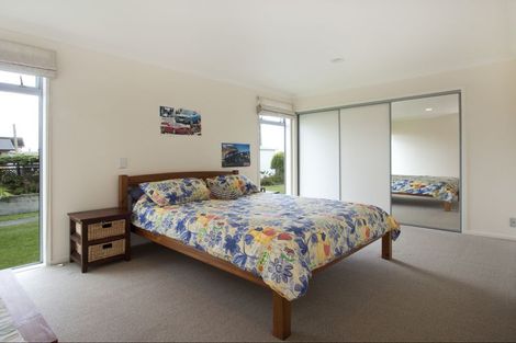 Photo of property in 14 Tatai Road, Bowentown, Katikati, 3177