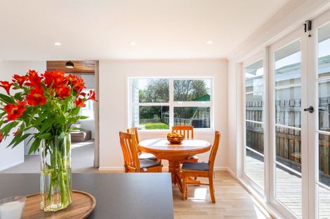 Photo of property in 48 Tay Street, Woodville, 4920