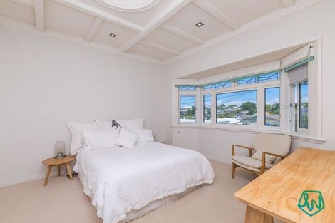 Photo of property in 44 Chester Avenue, Westmere, Auckland, 1022