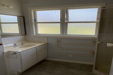 Photo of property in 39b Quinn Road, Levin, 5510