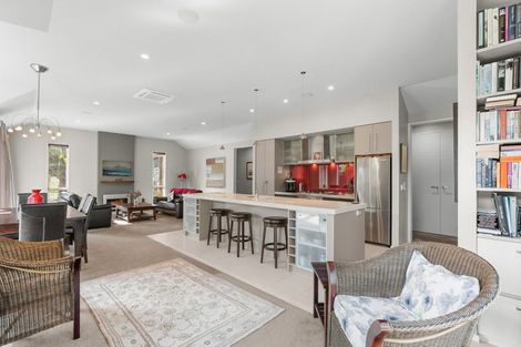 Photo of property in 141 Aston Drive, Waimairi Beach, Christchurch, 8083