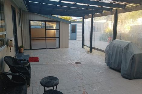 Photo of property in 19 Takahe Street, Tikipunga, Whangarei, 0112