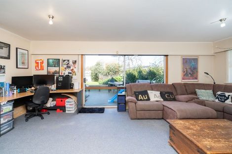 Photo of property in 48 Tongariro Street, Chartwell, Hamilton, 3210