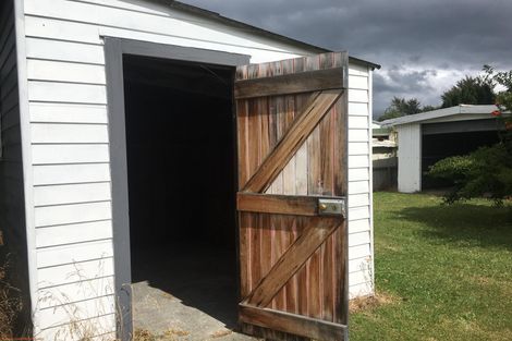 Photo of property in 59 High Street, Waimate, 7924