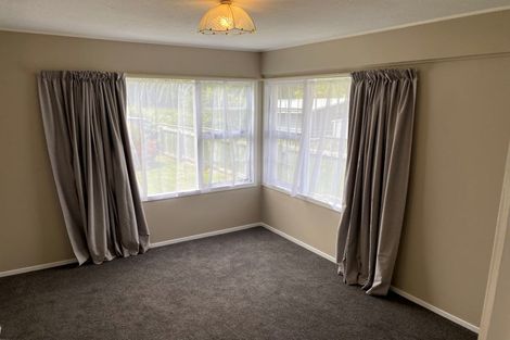 Photo of property in 87b Main Road, Wainuiomata, Lower Hutt, 5014