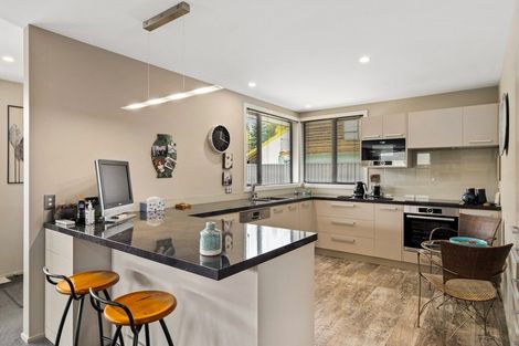 Photo of property in 110 Neplusultra Street, Cromwell, 9310