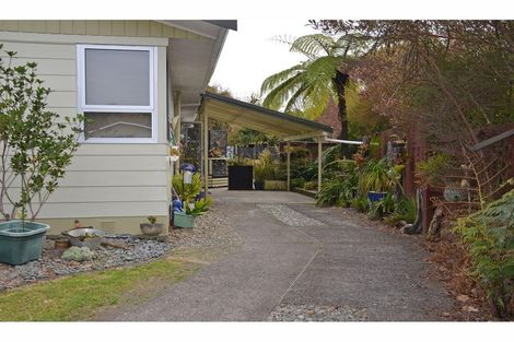 Photo of property in 17 Kirk Crescent, Kawerau, 3127